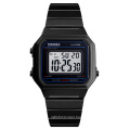 Skmei  china factory wholesale 1474 sport digital watch instructions manual